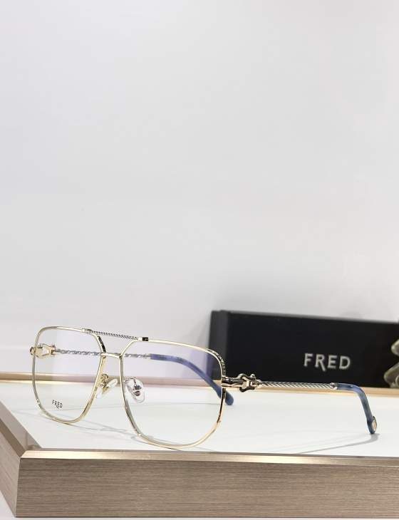 Picture of Fred Sunglasses _SKUfw76988918fw